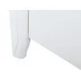 Вітрина KALIO REG2D2W1S BRW білий/коричневий