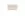 Шкафчик GO/50/30 Junona Line BRW бежевый Шкафчик GO/50/30 Junona Line BRW бежевый