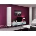 Гостиная стенка Vigo NEW 9 Cama белый Гостиная стенка Vigo NEW 9 Cama белый