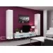 Вітальня Vigo NEW 4 Cama білий Вітальня Vigo NEW 4 Cama білий
