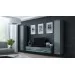 Вітальня Vigo NEW 4 Cama сірий Вітальня Vigo NEW 4 Cama сірий