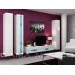 Гостиная стенка Vigo NEW 7 Cama белый Гостиная стенка Vigo NEW 7 Cama белый