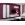 Гостиная стенка Vigo NEW 2 Cama белый Гостиная стенка Vigo NEW 2 Cama белый