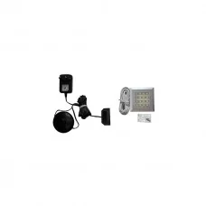 Подсветка LED 1 IZLED09-01-WK01 Forte