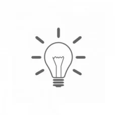 Підсвітка LED 3 IZLED11ST20-WW00 Forte