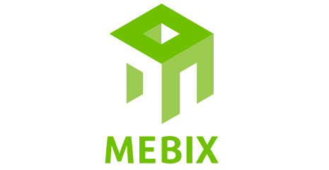 Mebix - Ваш меблевий інтернет-магазин